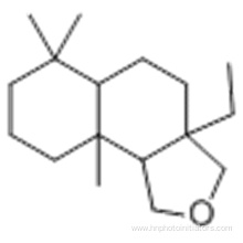 GRISALVA CAS 68611-23-4